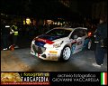 6 Peugeot 208 T16 P.Andreucci - A.Andreussi (5)